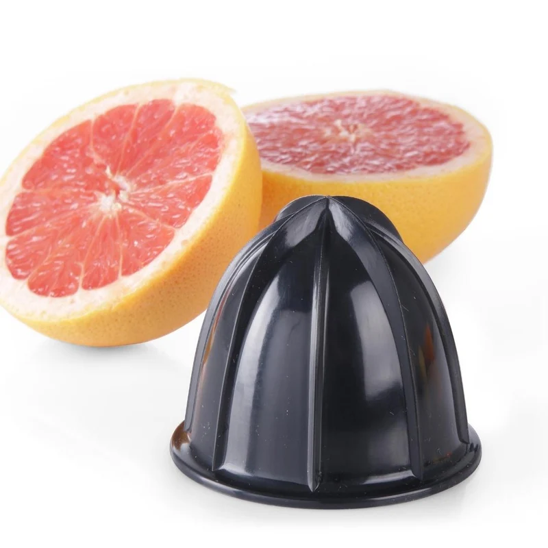 Citruspers elektrisch