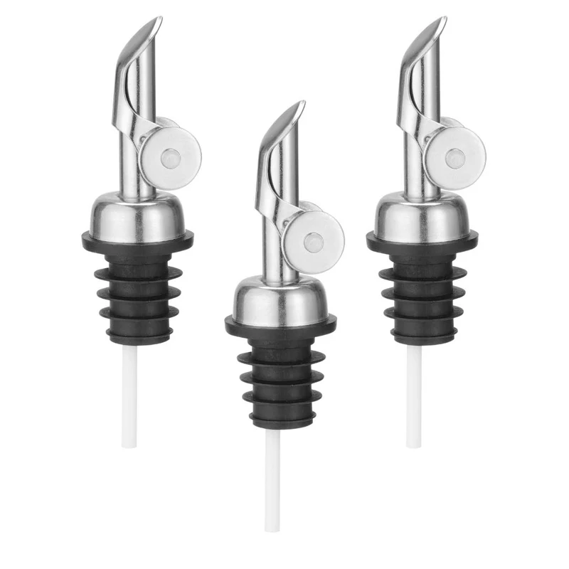 Doorschenker - 3 stuks