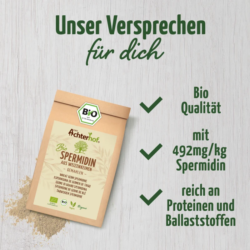 Mond Milch Mischung 6er Set mit Vanilleschoten