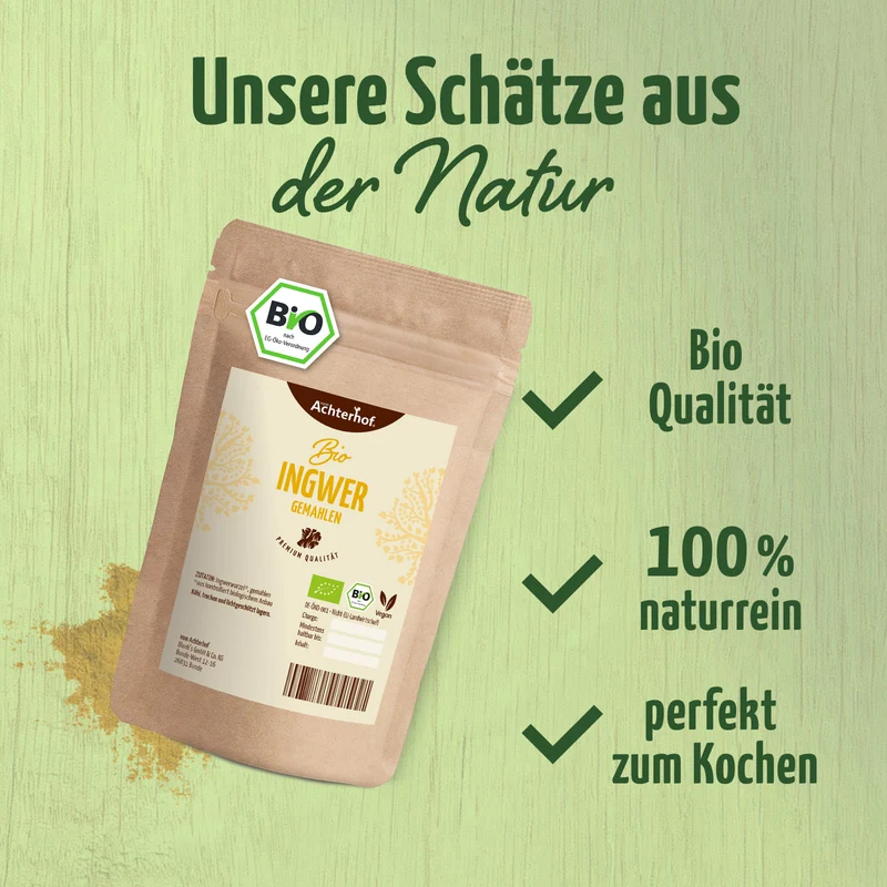 Vitamin Bestseller Set