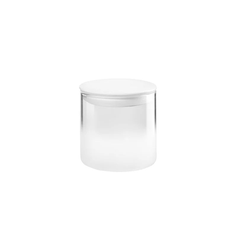 ASA Selection "opal" Glas