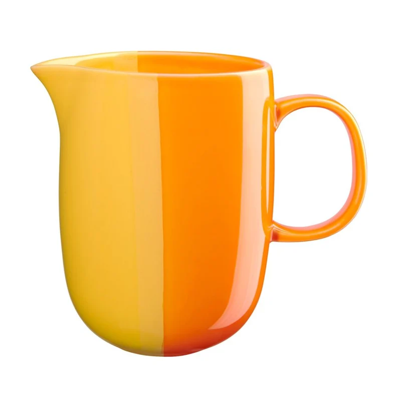 ASA Selection "joy" Krug, orange smoothie
