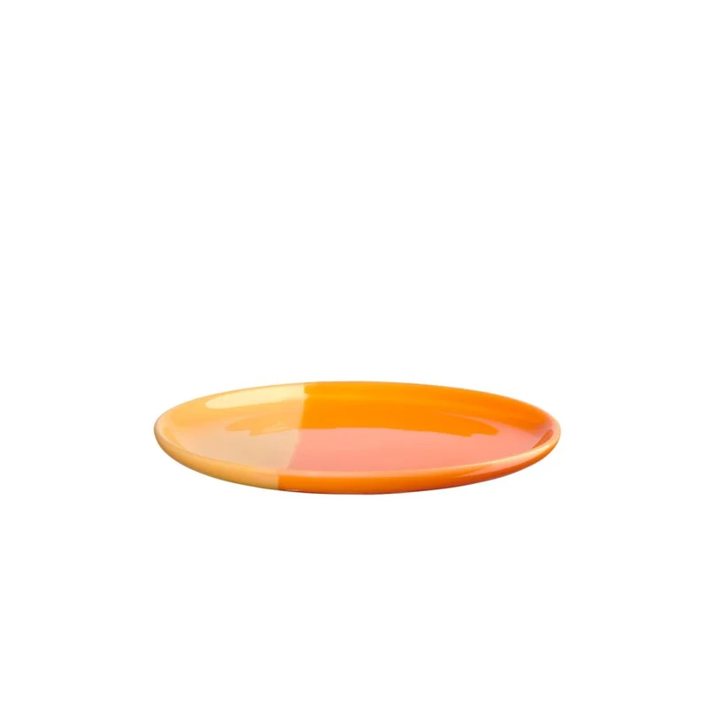 ASA Selection "joy" Brotteller, orange smoothie