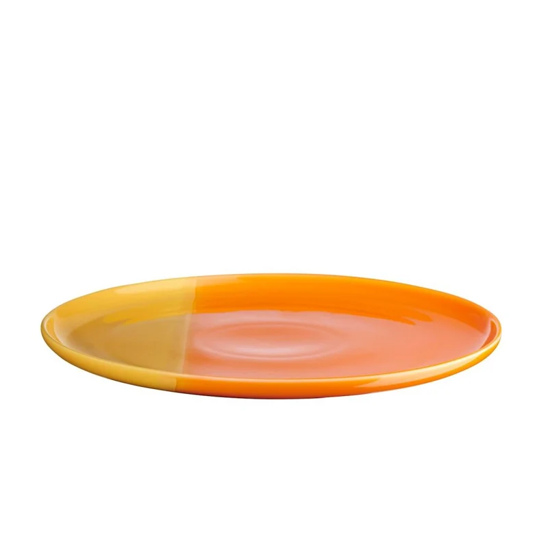 ASA Selection "joy" Essteller, orange smoothie