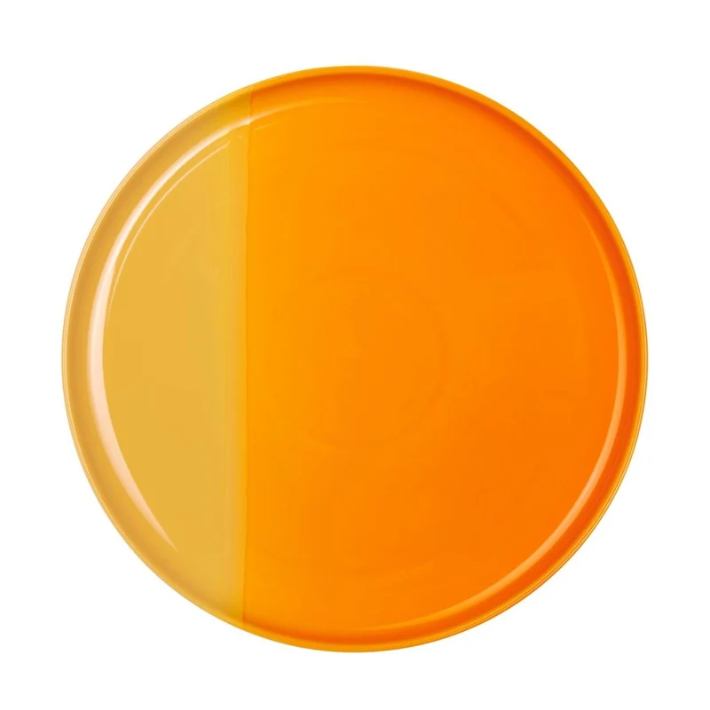 ASA Selection "joy" Essteller, orange smoothie
