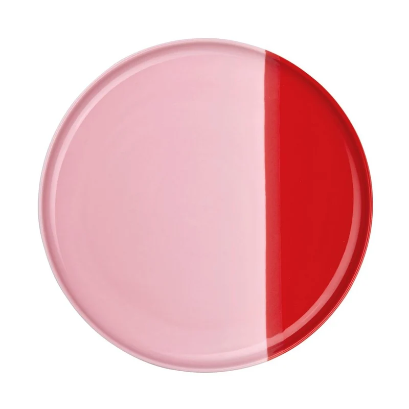 ASA Selection "joy" Essteller, strawberry smoothie