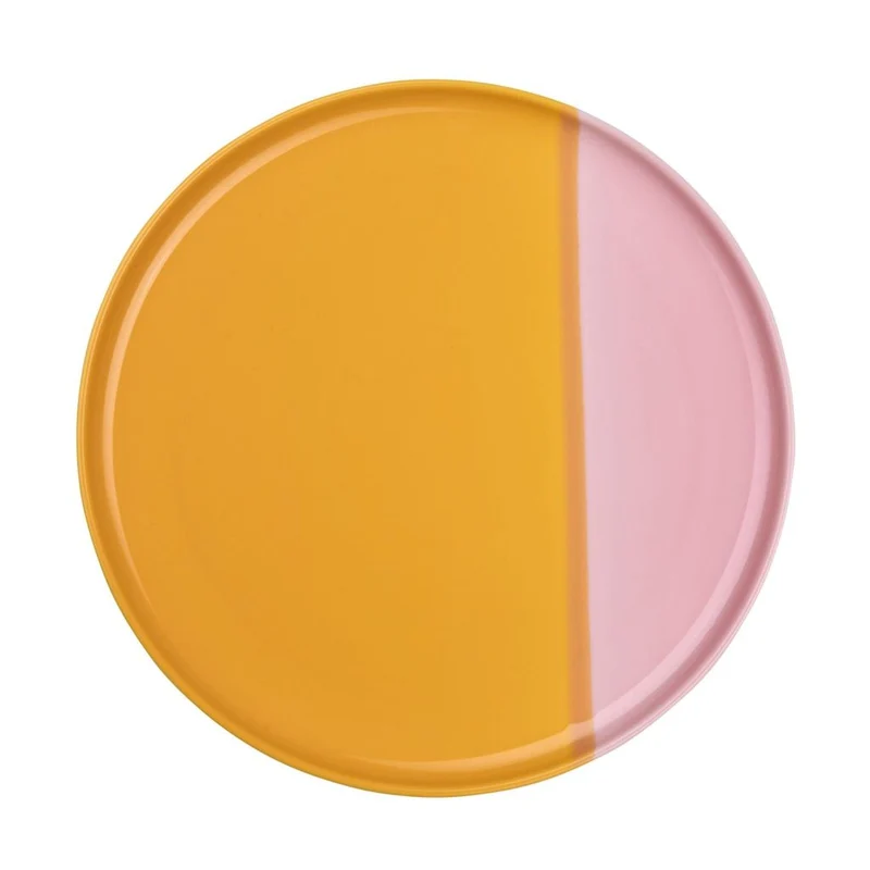 ASA Selection "joy" Essteller, passion fruit smoothie