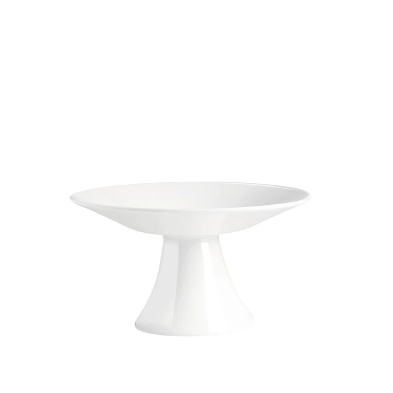 ASA Selection "à table" Schale auf Fuß