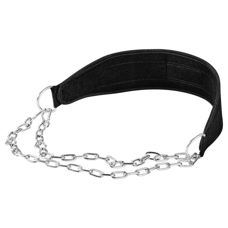 Dip Gürtel aus Nylon