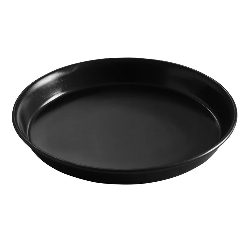 Pizzablik