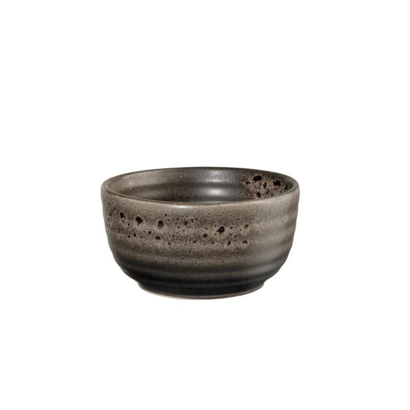 ASA Selection "poké bowls" Rice Bowl, mangosteen