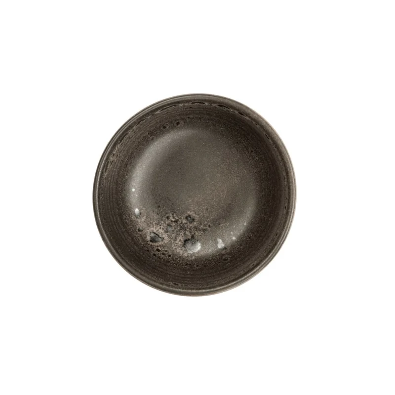 ASA Selection "poké bowls" Rice Bowl, mangosteen