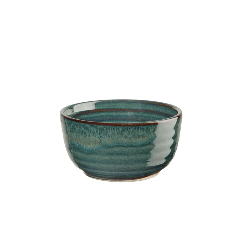 ASA Selection "poké bowls" Rice Bowl, ocean