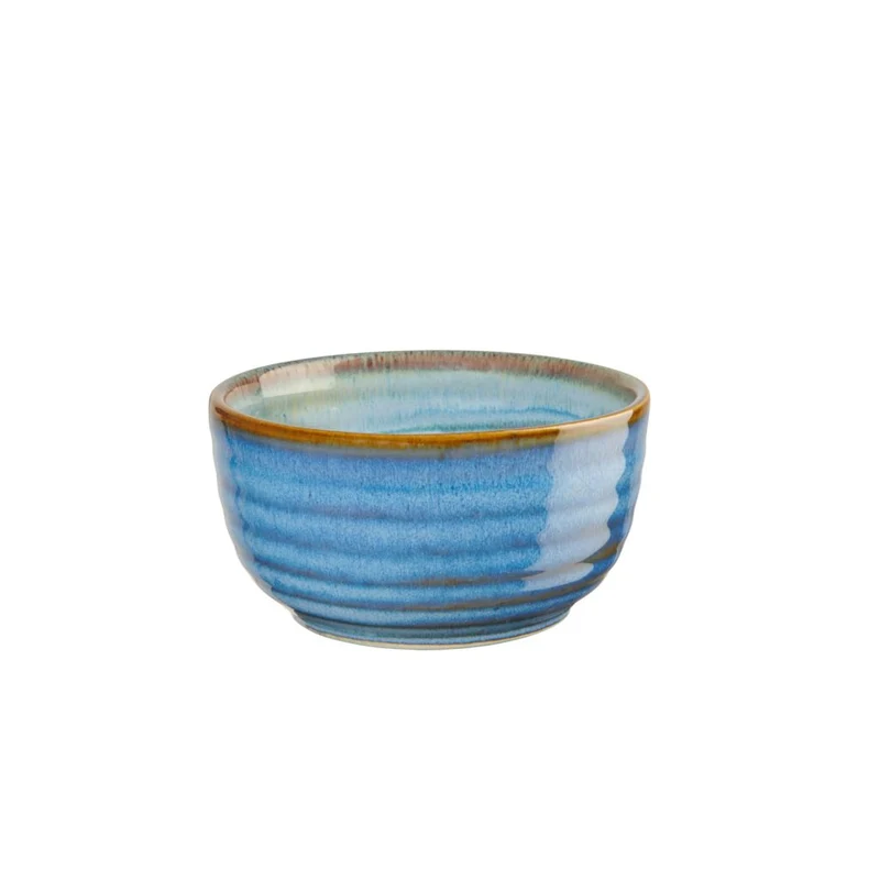 ASA Selection "poké bowls" Rice Bowl, tamari