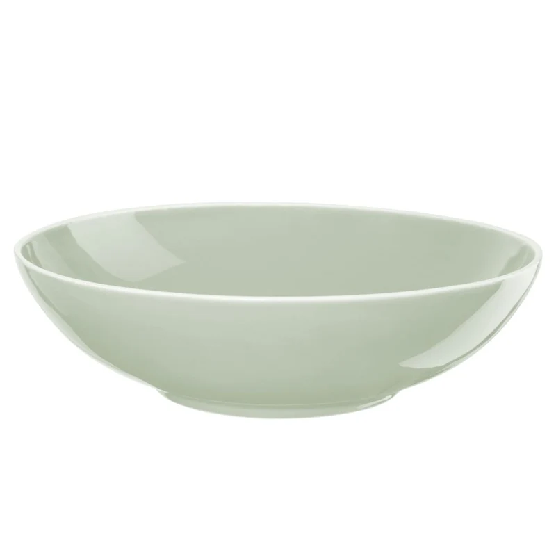 ASA Selection "semana" Salatschale 33cm herb