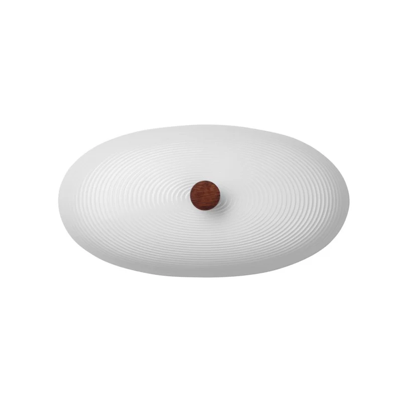 ASA Selection "kitchen'art" Brottopf, white
