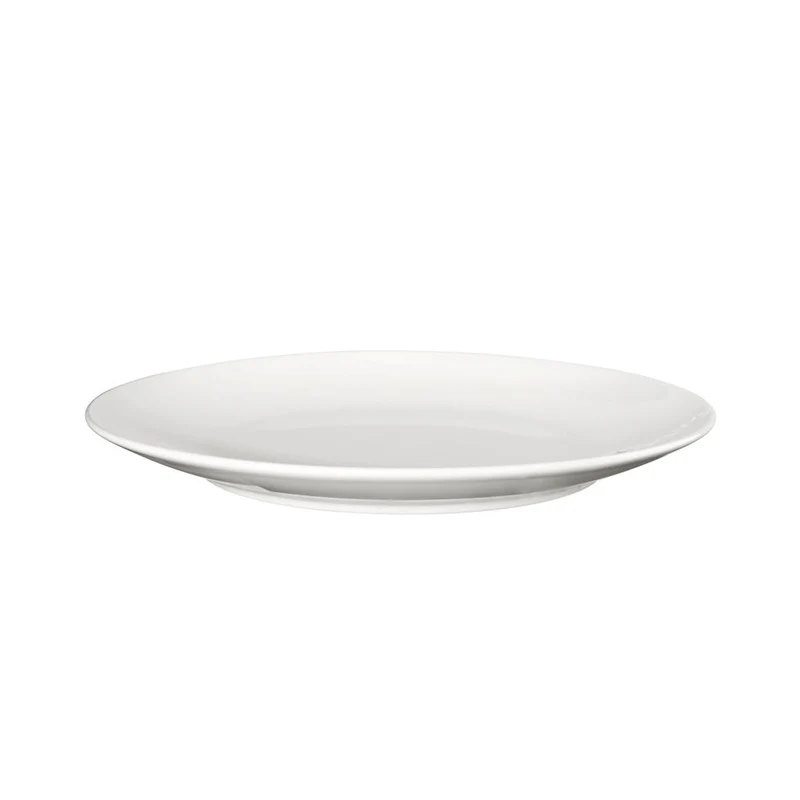 ASA Selection "xmas" Dessertteller north pole