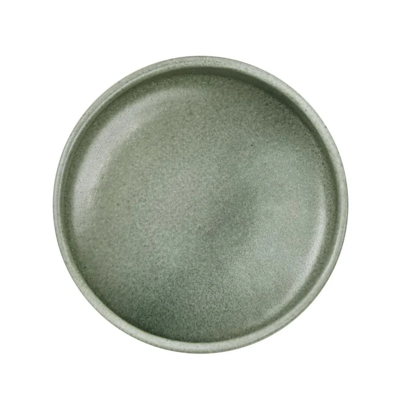 ASA Selection "moribana" Schale 16,5cm, matsu