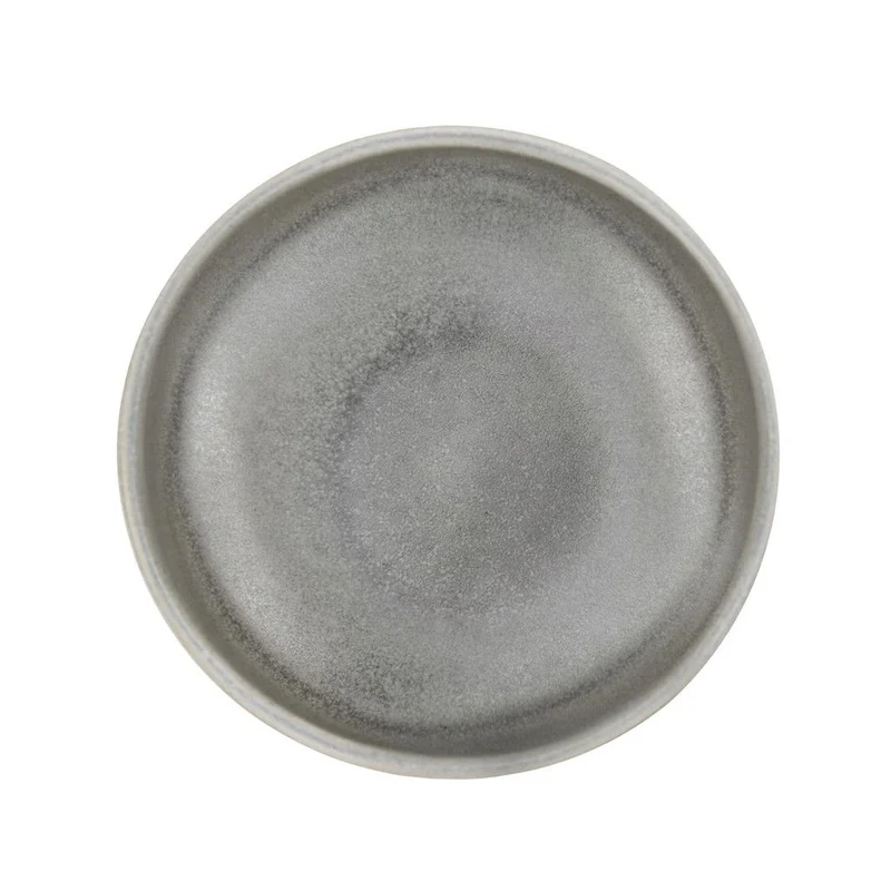 ASA Selection "moribana" Schale 16,5cm, ishi