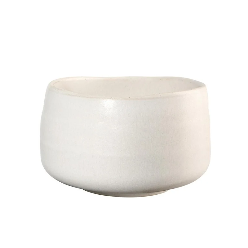 ASA Selection "moribana" Schale 16,5cm, hasu