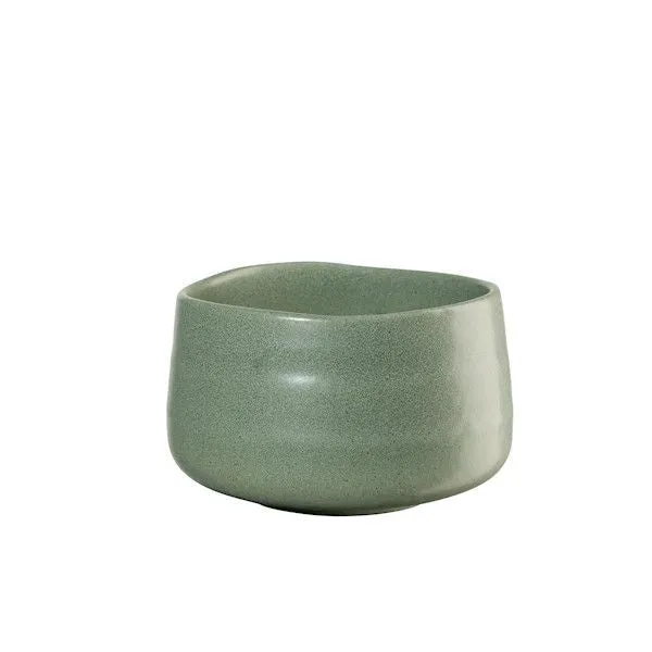 ASA Selection "moribana" Schale 12cm, matsu