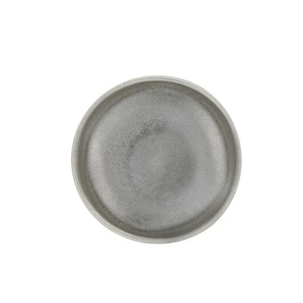 ASA Selection "moribana" Schale 12cm, ishi