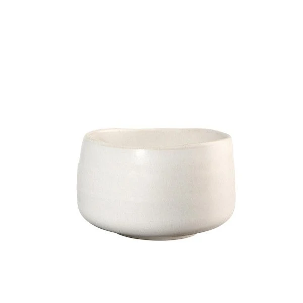 ASA Selection "moribana" Schale 12cm, hasu