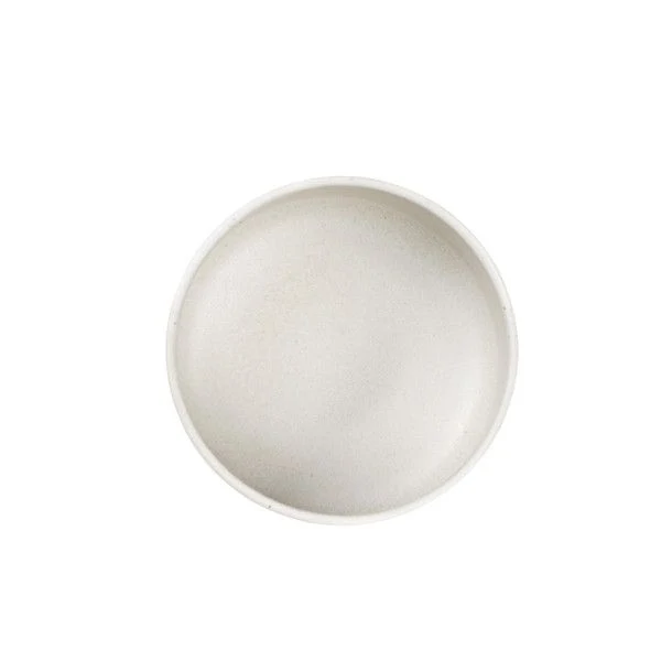 ASA Selection "moribana" Schale 12cm, hasu