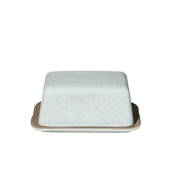 ASA Selection "caja" Butterdose