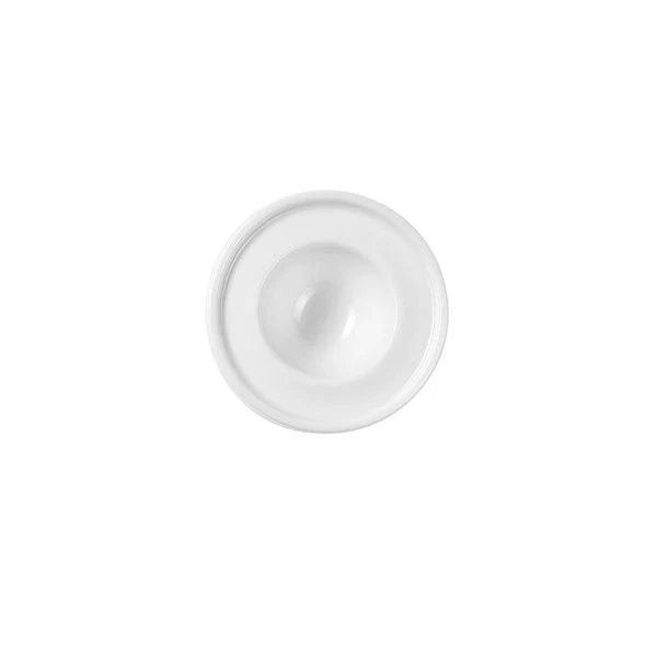 ASA Selection "à table oco" Eierbecher