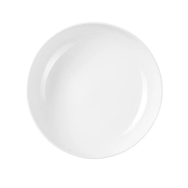 ASA Selection "à table oco" Pastateller / Suppenteller 21,5 cm