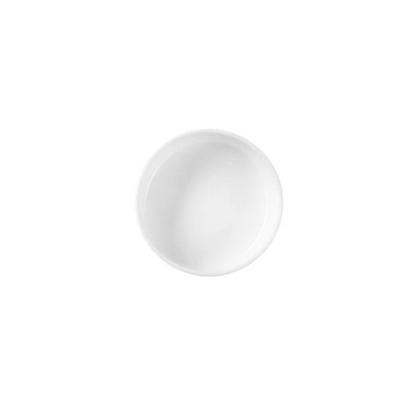ASA Selection "à table oco" Schälchen 7,5 cm