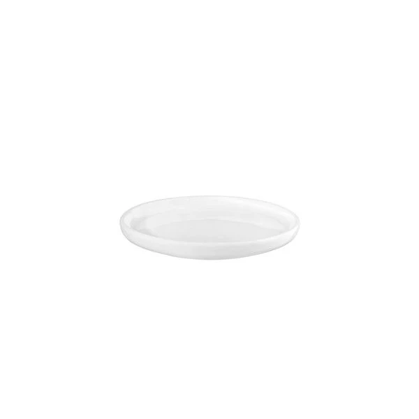 ASA Selection "à table oco" Miniteller 8,5 cm