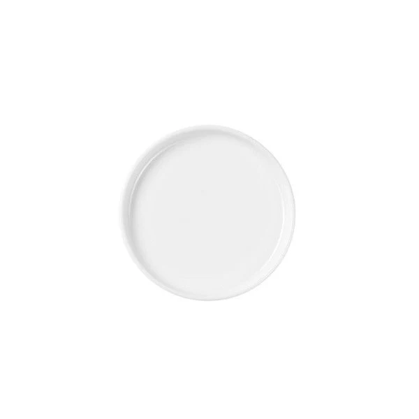 ASA Selection "à table oco" Miniteller 8,5 cm