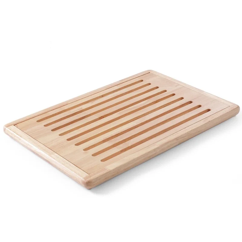 Broodsnijplank