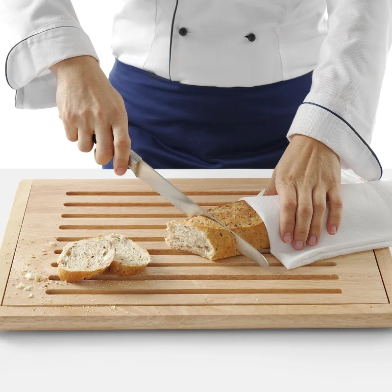 Broodsnijplank