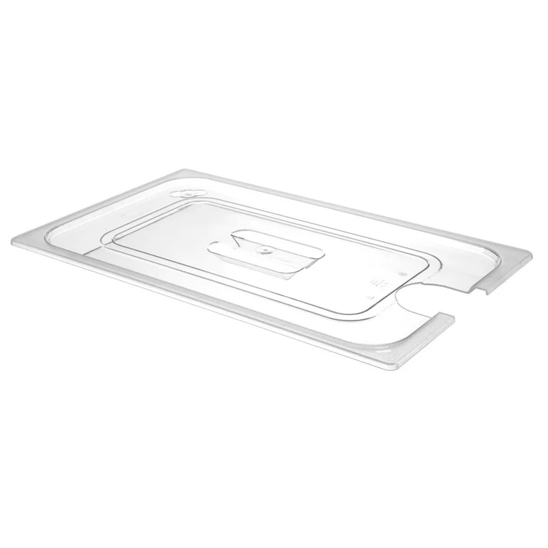Deksel Sous Vide bak | 24L