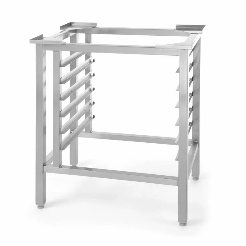 Onderstel voor ovens H90 & H90S