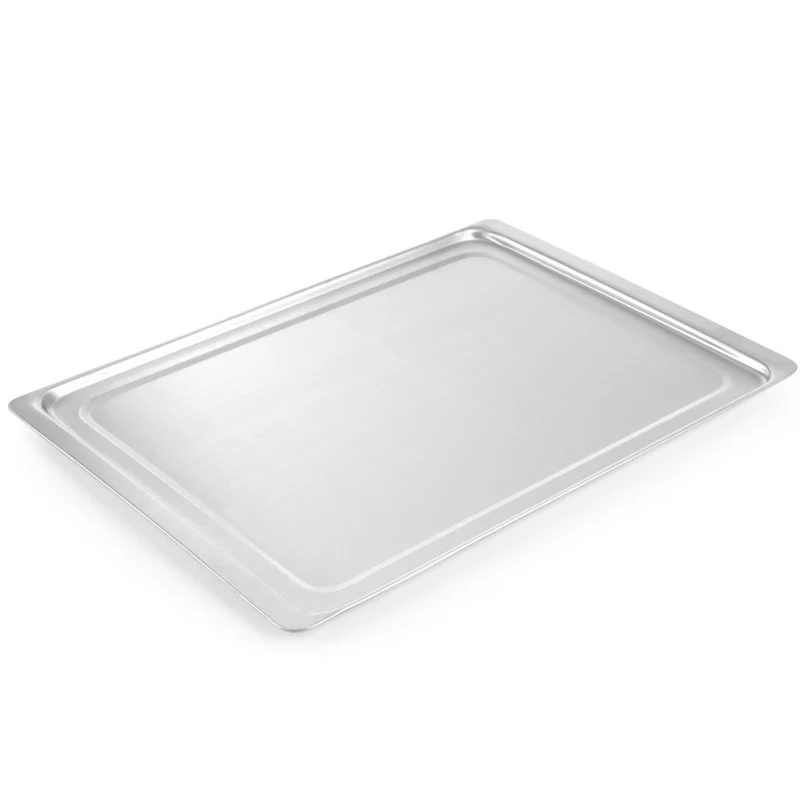 Tray voor ovens H90 & H90S Hendi