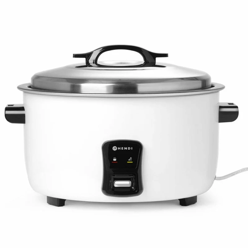Rijstkoker 10L