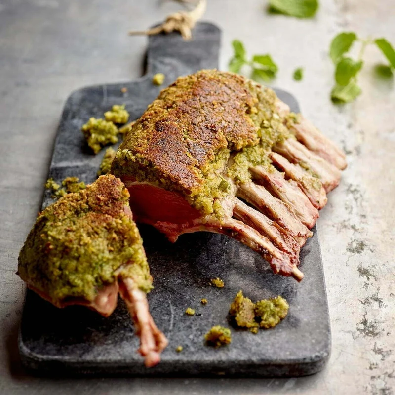 Sous-Vide koken thuis