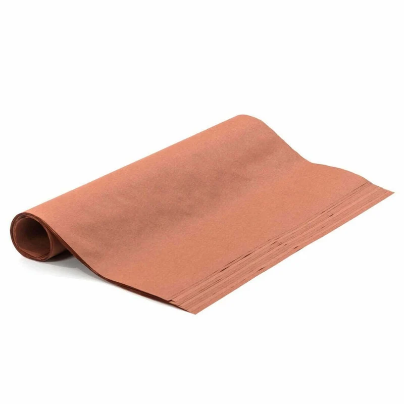 Butcher paper 10 vellen