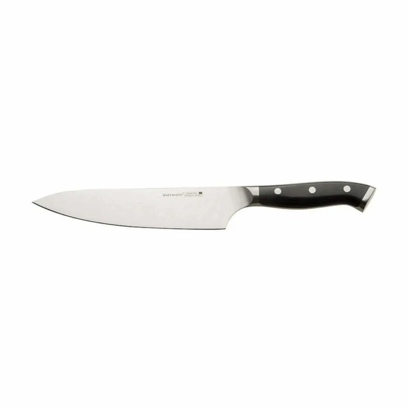 Koksmes 20 cm pro series