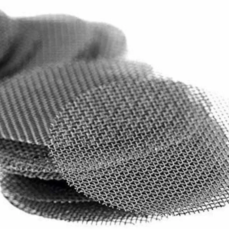 Filters voor smoking gun | 10 stuks
