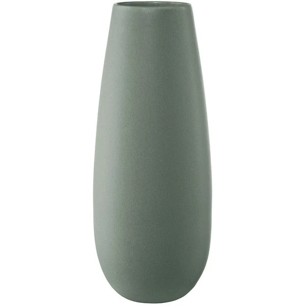 ASA Selection "ease" Vase 45 cm moss