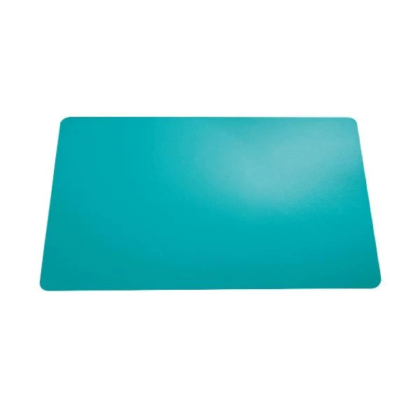ASA Selection "table tops leder" Tischset curacao rechteckig