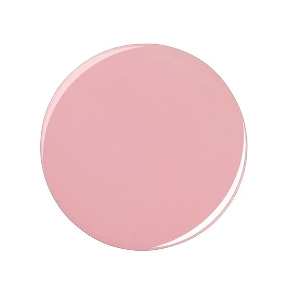 ASA Selection "joy" Tortenplatte, strawberry smoothie