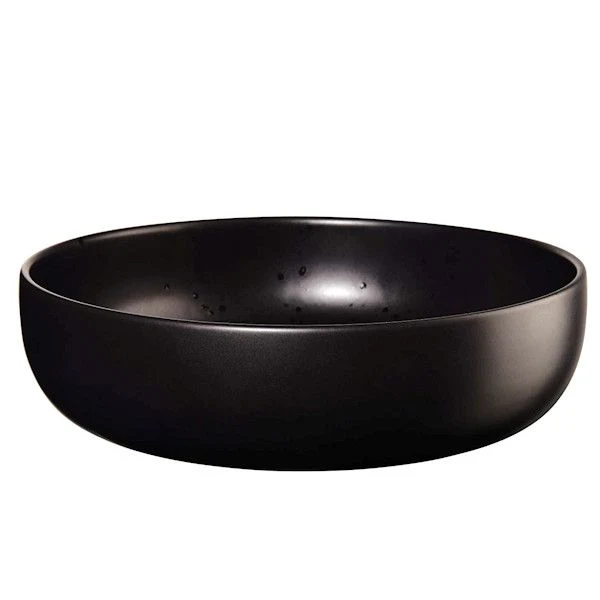ASA Selection "coppa kuro" Salatschale