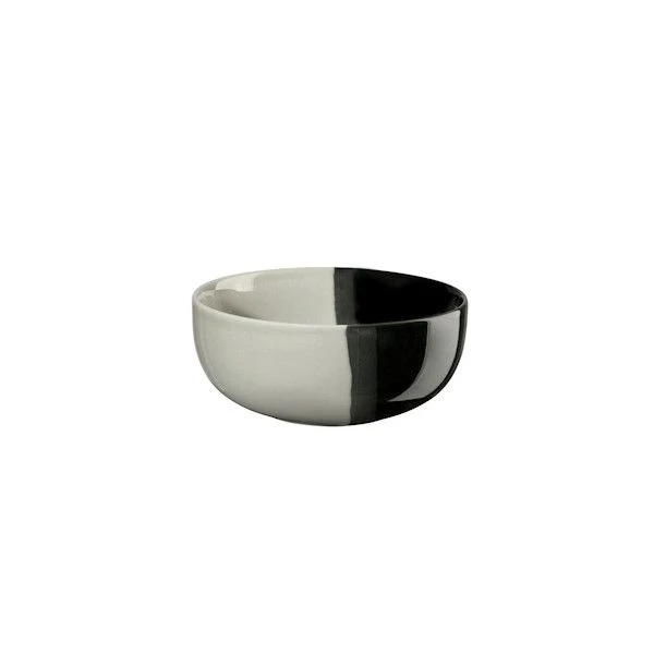 ASA Selection "joy" Schale 11cm, black currant smoothie