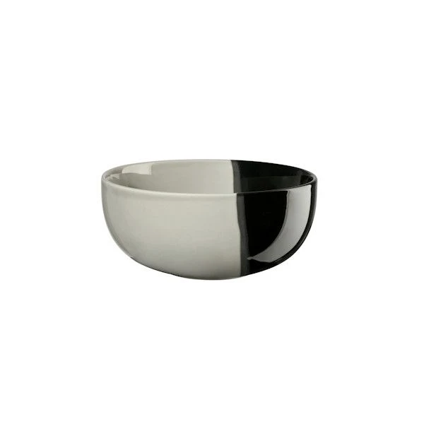 ASA Selection "joy" Schale 15,5cm, black currant smoothie
